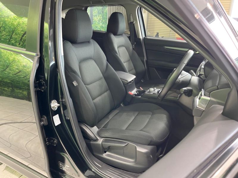 2023 Mazda CX-5 3DA-KF2P (UW-6aa61470e1e66)[6]