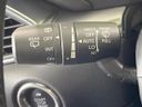 2023 Mazda CX-5 3DA-KF2P (UW-6aa61470e1e66)[26]