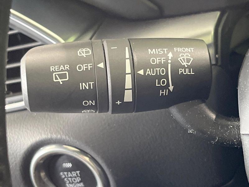 2023 Mazda CX-5 3DA-KF2P (UW-6aa61470e1e66)[26]
