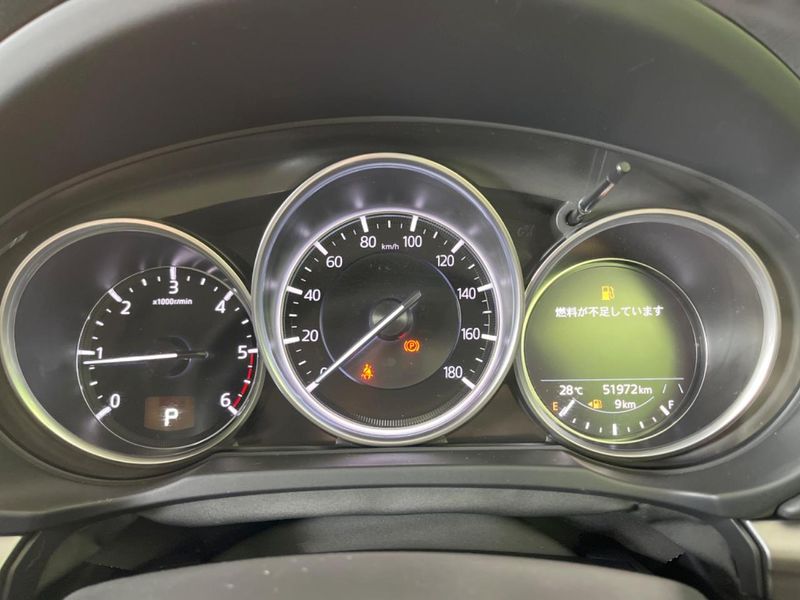 2023 Mazda CX-5 3DA-KF2P (UW-6aa61470e1e66)[29]