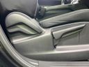 2023 Mazda CX-5 3DA-KF2P (UW-6aa61470e1e66)[18]