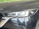 2023 Mazda CX-5 3DA-KF2P (UW-6aa61470e1e66)[11]