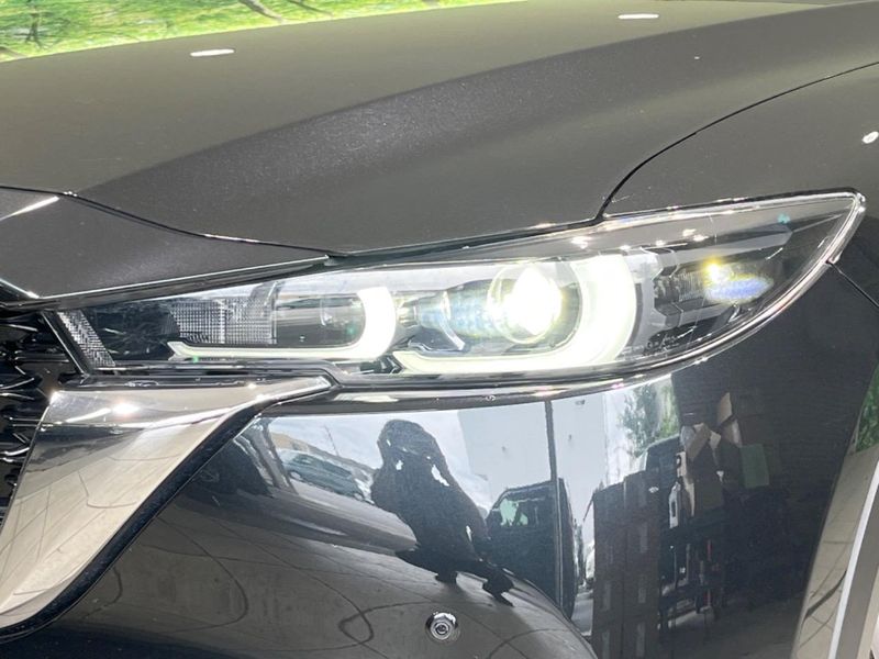 2023 Mazda CX-5 3DA-KF2P (UW-6aa61470e1e66)[11]