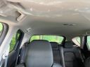 2023 Mazda CX-5 3DA-KF2P (UW-6aa61470e1e66)[5]