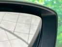 2023 Mazda CX-5 3DA-KF2P (UW-6aa61470e1e66)[28]