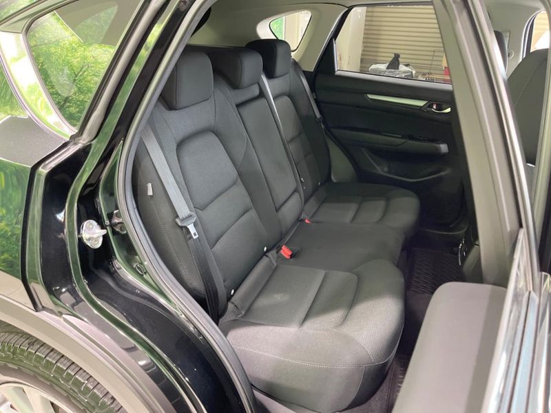 2023 Mazda CX-5 3DA-KF2P (UW-6aa61470e1e66)[7]