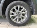 2023 Mazda CX-5 3DA-KF2P (UW-6aa61470e1e66)[13]