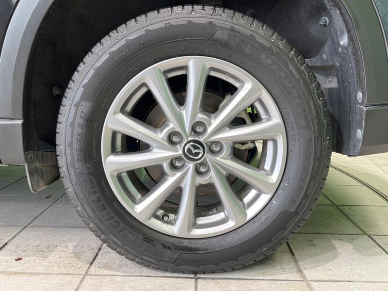 2023 Mazda CX-5 3DA-KF2P (UW-6aa61470e1e66)[13]