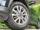 2023 Mazda CX-5 3DA-KF2P (UW-6aa61470e1e66)[12]