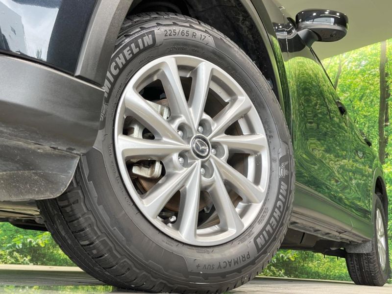 2023 Mazda CX-5 3DA-KF2P (UW-6aa61470e1e66)[12]