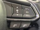 2023 Mazda CX-5 3DA-KF2P (UW-6aa61470e1e66)[24]