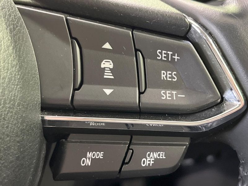 2023 Mazda CX-5 3DA-KF2P (UW-6aa61470e1e66)[24]