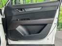 2018 Mazda CX-8 3da-kg2p (UW-6aa61475bbb30)[23]