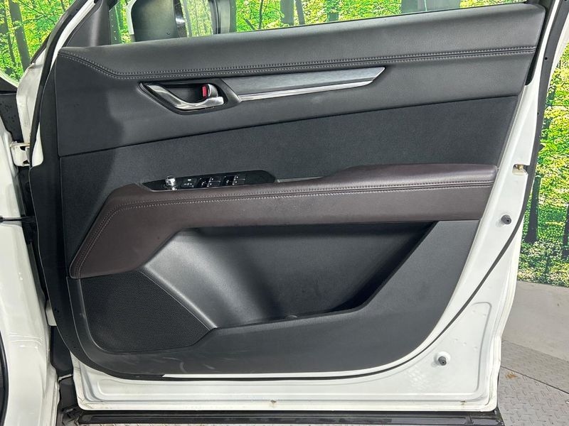 2018 Mazda CX-8 3da-kg2p (UW-6aa61475bbb30)[23]