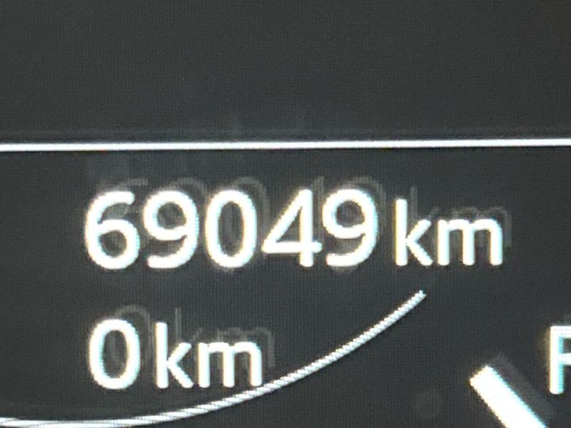 2018 Mazda CX-8 3da-kg2p (UW-6aa61475bbb30)[2]