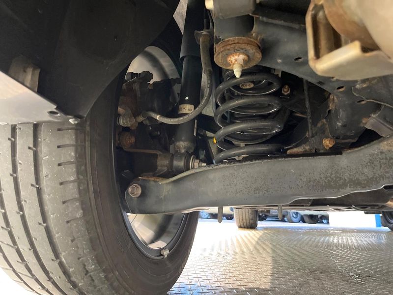 2019 Mazda CX-8 3da-kg2p (UW-6aa614774980e)[20]
