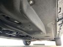 2019 Mazda CX-8 3da-kg2p (UW-6aa614774980e)[22]