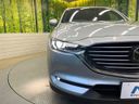 2019 Mazda CX-8 3da-kg2p (UW-6aa614774980e)[9]
