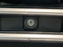 2019 Mazda CX-8 3da-kg2p (UW-6aa614774980e)[8]