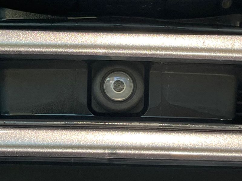 2019 Mazda CX-8 3da-kg2p (UW-6aa614774980e)[8]