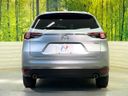 2019 Mazda CX-8 3da-kg2p (UW-6aa614774980e)[28]