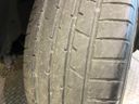2019 Mazda CX-8 3da-kg2p (UW-6aa614774980e)[14]