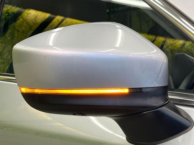 2019 Mazda CX-8 3da-kg2p (UW-6aa614774980e)[13]