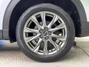 2019 Mazda CX-8 3da-kg2p (UW-6aa614774980e)[21]