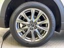 2019 Mazda CX-8 3da-kg2p (UW-6aa614774980e)[19]