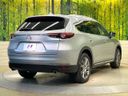 2019 Mazda CX-8 3da-kg2p (UW-6aa614774980e)[29]