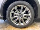 2019 Mazda CX-8 3da-kg2p (UW-6aa614774980e)[23]