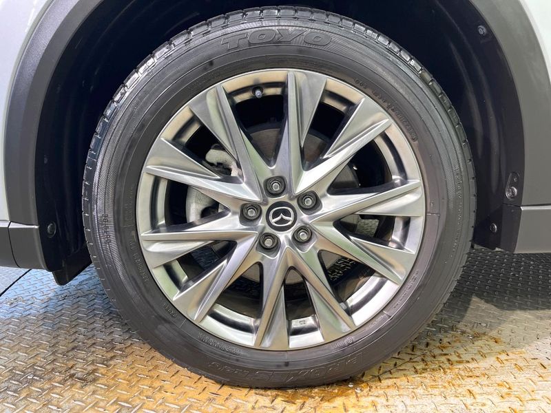 2019 Mazda CX-8 3da-kg2p (UW-6aa614774980e)[23]