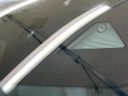 2019 Mazda CX-8 3da-kg2p (UW-6aa614774980e)[5]