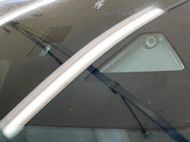 2019 Mazda CX-8 3da-kg2p (UW-6aa614774980e)[5]