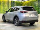 2019 Mazda CX-8 3da-kg2p (UW-6aa614774980e)[27]