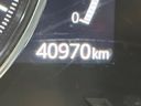 2019 Mazda CX-8 3da-kg2p (UW-6aa614774980e)[2]