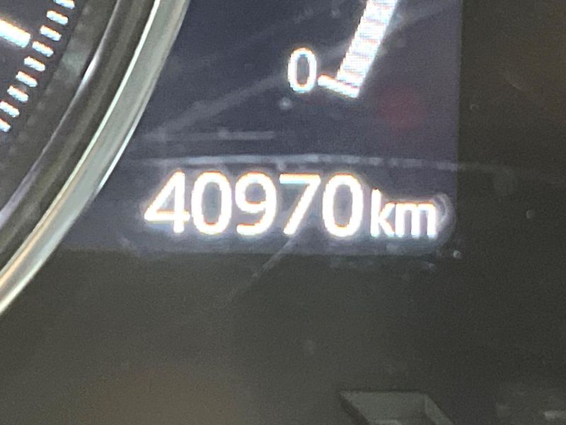 2019 Mazda CX-8 3da-kg2p (UW-6aa614774980e)[2]
