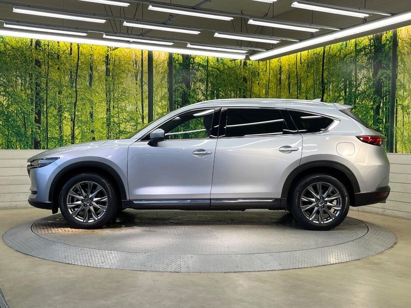 2019 Mazda CX-8 3da-kg2p (UW-6aa614774980e)[26]
