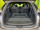 2022 Mazda CX-8 3da-kg2p (UW-6aa614791cc1b)[23]