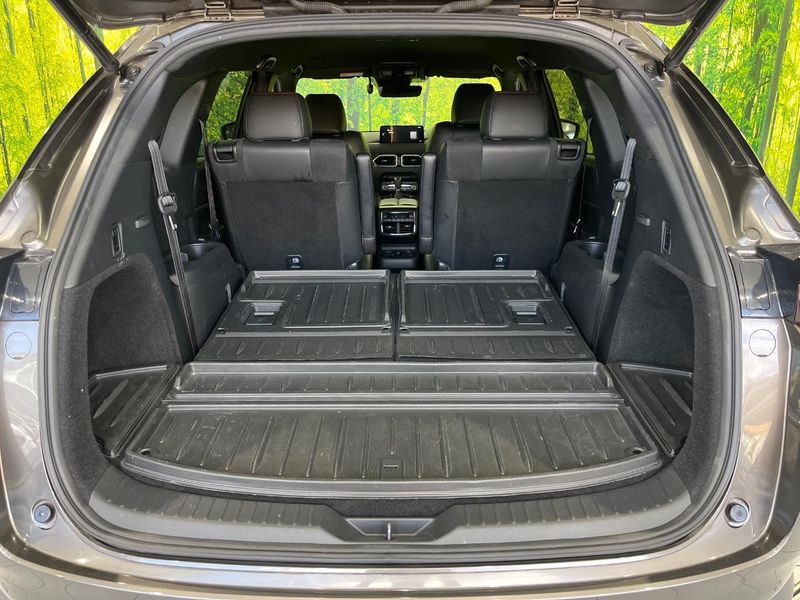 2022 Mazda CX-8 3da-kg2p (UW-6aa614791cc1b)[23]