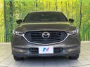 2022 Mazda CX-8 3da-kg2p (UW-6aa614791cc1b)[10]
