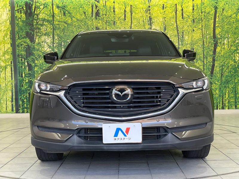 2022 Mazda CX-8 3da-kg2p (UW-6aa614791cc1b)[10]