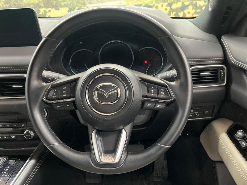 2023 Mazda CX-8 3da-kg2p (UW-6aa61479825a9)[18]