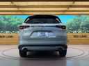 2023 Mazda CX-8 3da-kg2p (UW-6aa61479825a9)[5]