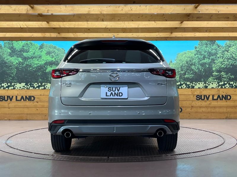 2023 Mazda CX-8 3da-kg2p (UW-6aa61479825a9)[5]