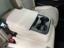2023 Mazda CX-8 3da-kg2p (UW-6aa61479825a9)[16]