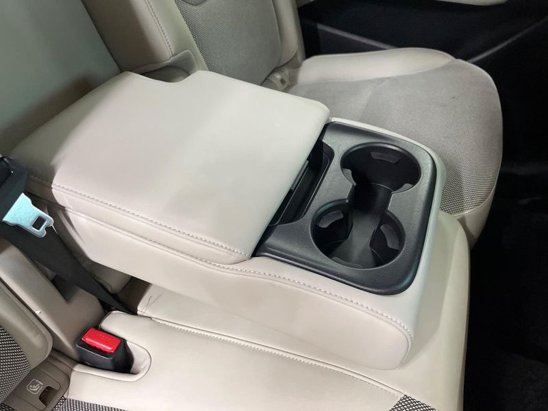 2023 Mazda CX-8 3da-kg2p (UW-6aa61479825a9)[16]