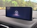 2023 Mazda CX-8 3da-kg2p (UW-6aa61479825a9)[23]