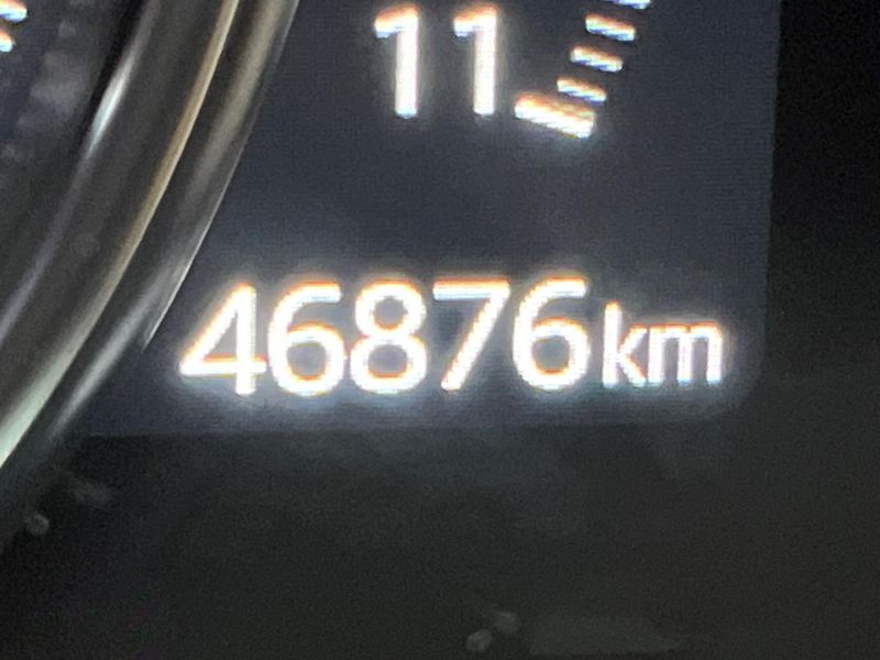 2023 Mazda CX-8 3da-kg2p (UW-6aa61479825a9)[2]