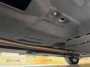 2023 Mazda CX-8 3da-kg2p (UW-6aa61479825a9)[10]